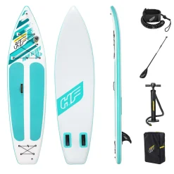Stand Up Paddle AQUA GLIDER 320 cm