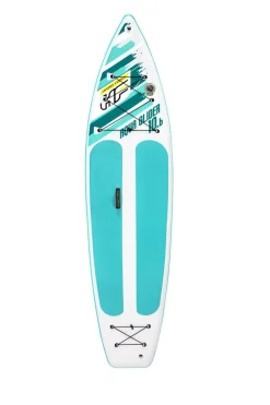 Stand Up Paddle AQUA GLIDER 320 cm