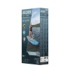Stand Up Paddle AQUA JOURNEY 274 cm