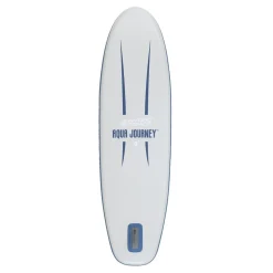 Stand Up Paddle AQUA JOURNEY 274 cm