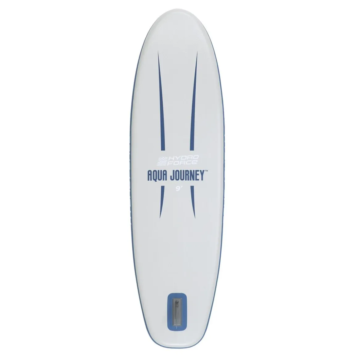 Stand Up Paddle AQUA JOURNEY 274 cm