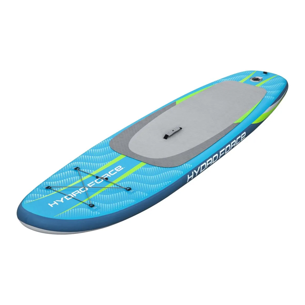 Stand Up Paddle AQUA JOURNEY 274 cm