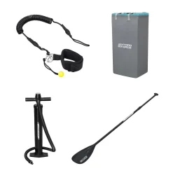 Stand Up Paddle AQUA JOURNEY 274 cm