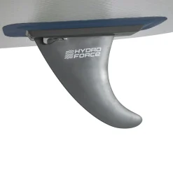 Stand Up Paddle AQUA JOURNEY 274 cm