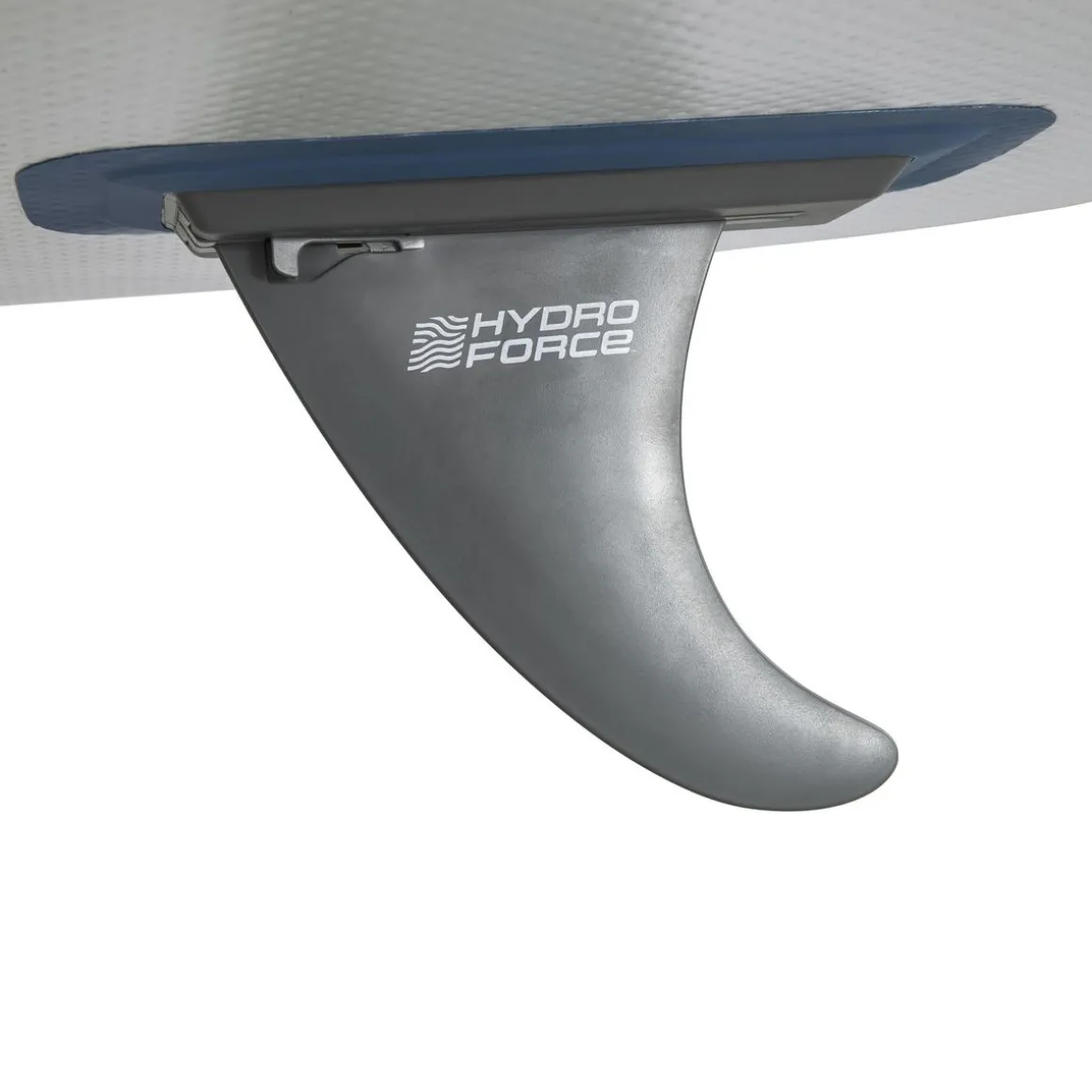 Stand Up Paddle AQUA JOURNEY 274 cm
