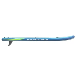 Stand Up Paddle AQUA JOURNEY 274 cm