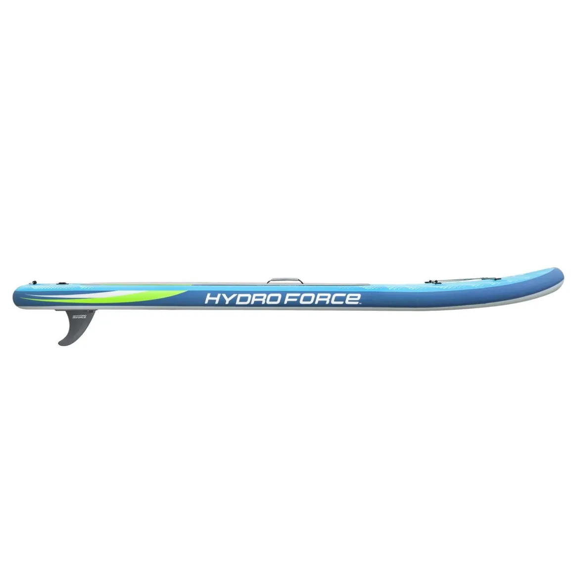 Stand Up Paddle AQUA JOURNEY 274 cm