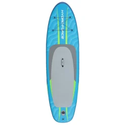 Stand Up Paddle AQUA JOURNEY 274 cm