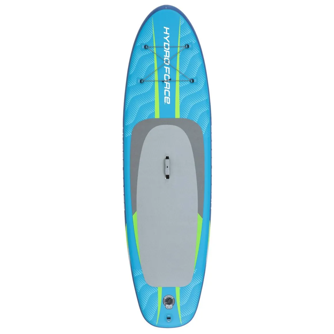 Stand Up Paddle AQUA JOURNEY 274 cm