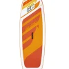 Stand Up Paddle AQUA JOURNEY 274 cm