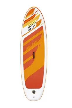 Stand Up Paddle AQUA JOURNEY 274 cm