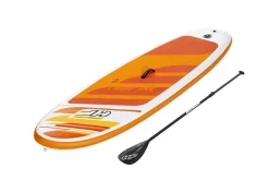 Stand Up Paddle AQUA JOURNEY 274 cm