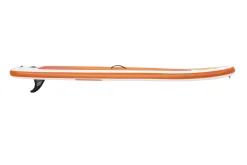 Stand Up Paddle AQUA JOURNEY 274 cm