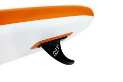 Stand Up Paddle AQUA JOURNEY 274 cm
