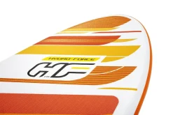 Stand Up Paddle AQUA JOURNEY 274 cm