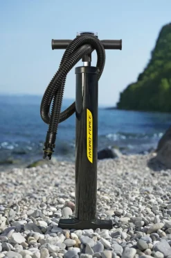 Stand Up Paddle AQUA JOURNEY 274 cm