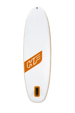 Stand Up Paddle AQUA JOURNEY 274 cm