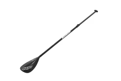 Stand Up Paddle AQUA JOURNEY 274 cm