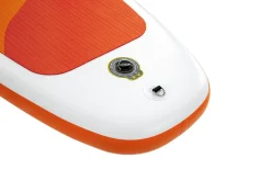 Stand Up Paddle AQUA JOURNEY 274 cm