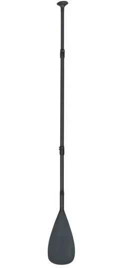 Stand Up Paddle ATLANTIC 320 cm