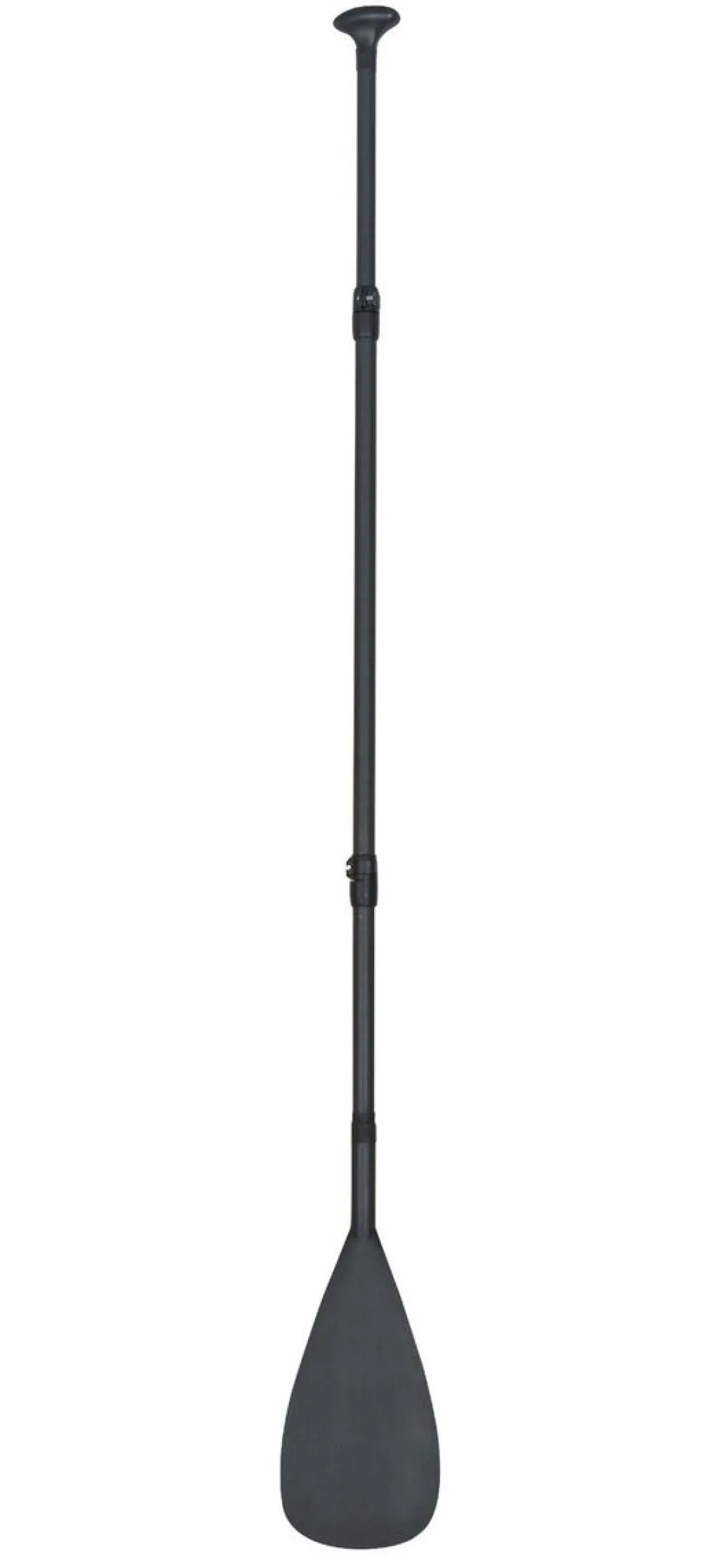 Stand Up Paddle ATLANTIC 320 cm