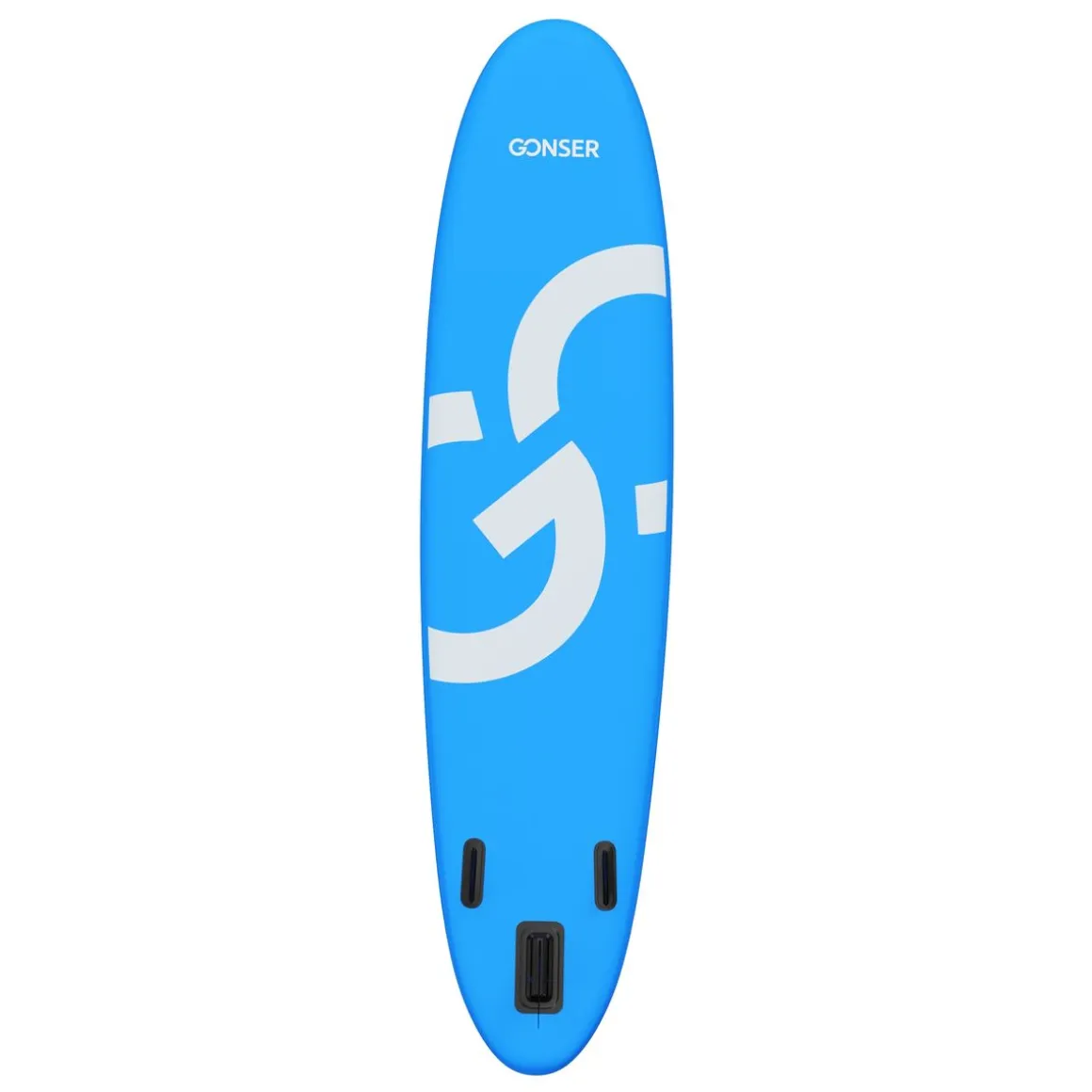 Stand Up Paddle ATLANTIC 320 cm