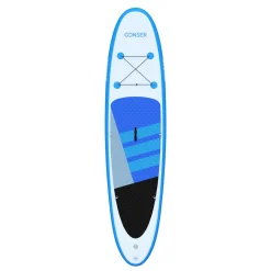 Stand Up Paddle ATLANTIC 320 cm