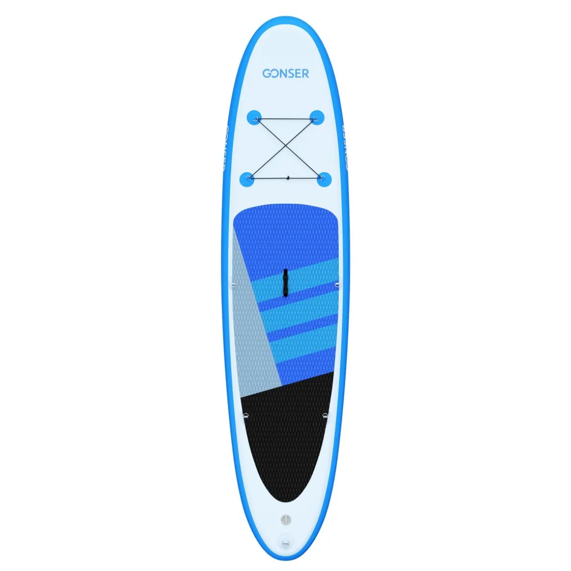 Stand Up Paddle ATLANTIC 320 cm
