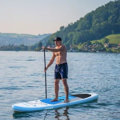 Stand Up Paddle ATLANTIC 320 cm