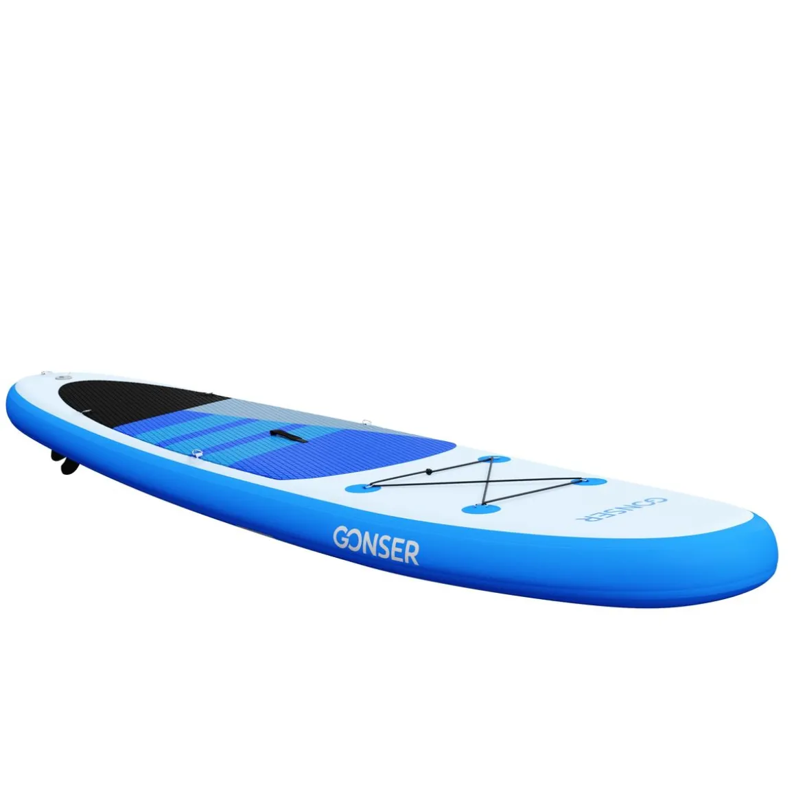 Stand Up Paddle ATLANTIC 320 cm
