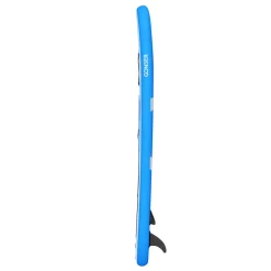Stand Up Paddle ATLANTIC 320 cm