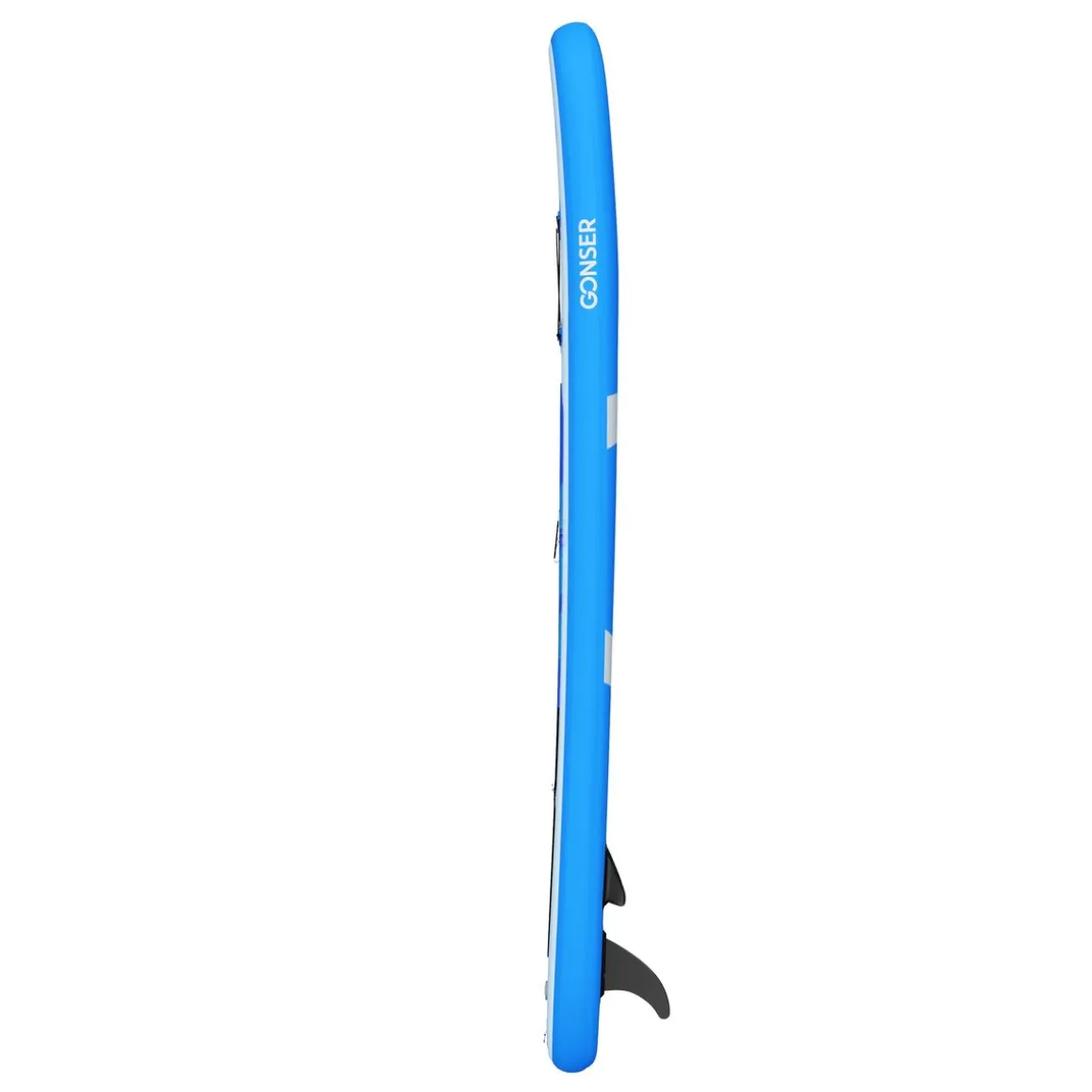 Stand Up Paddle ATLANTIC 320 cm