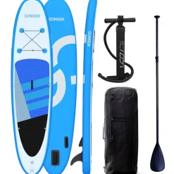 Stand Up Paddle ATLANTIC 320 cm