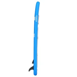 Stand Up Paddle ATLANTIC 320 cm