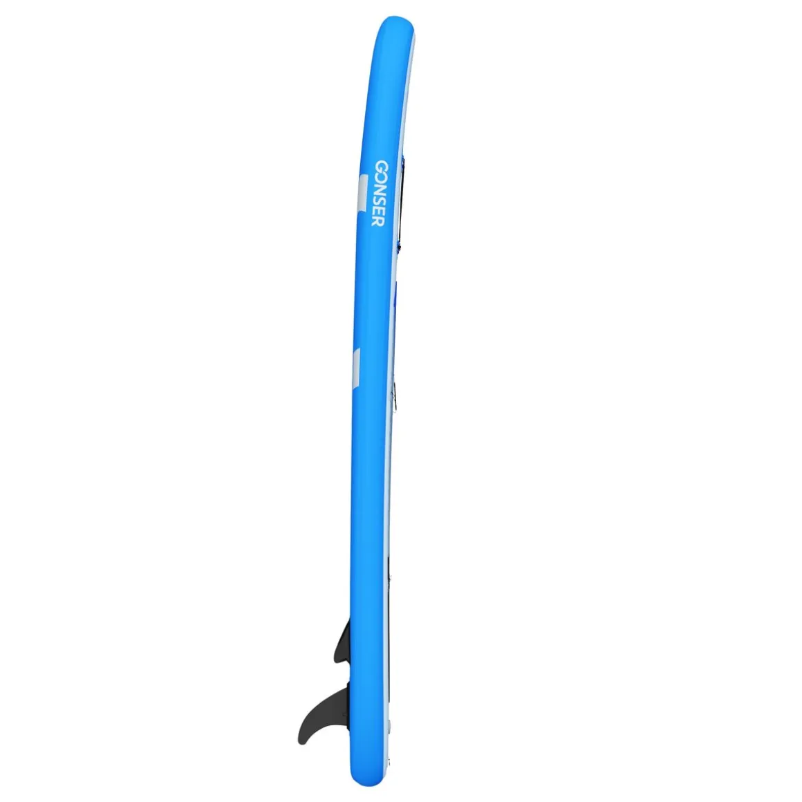 Stand Up Paddle ATLANTIC 320 cm