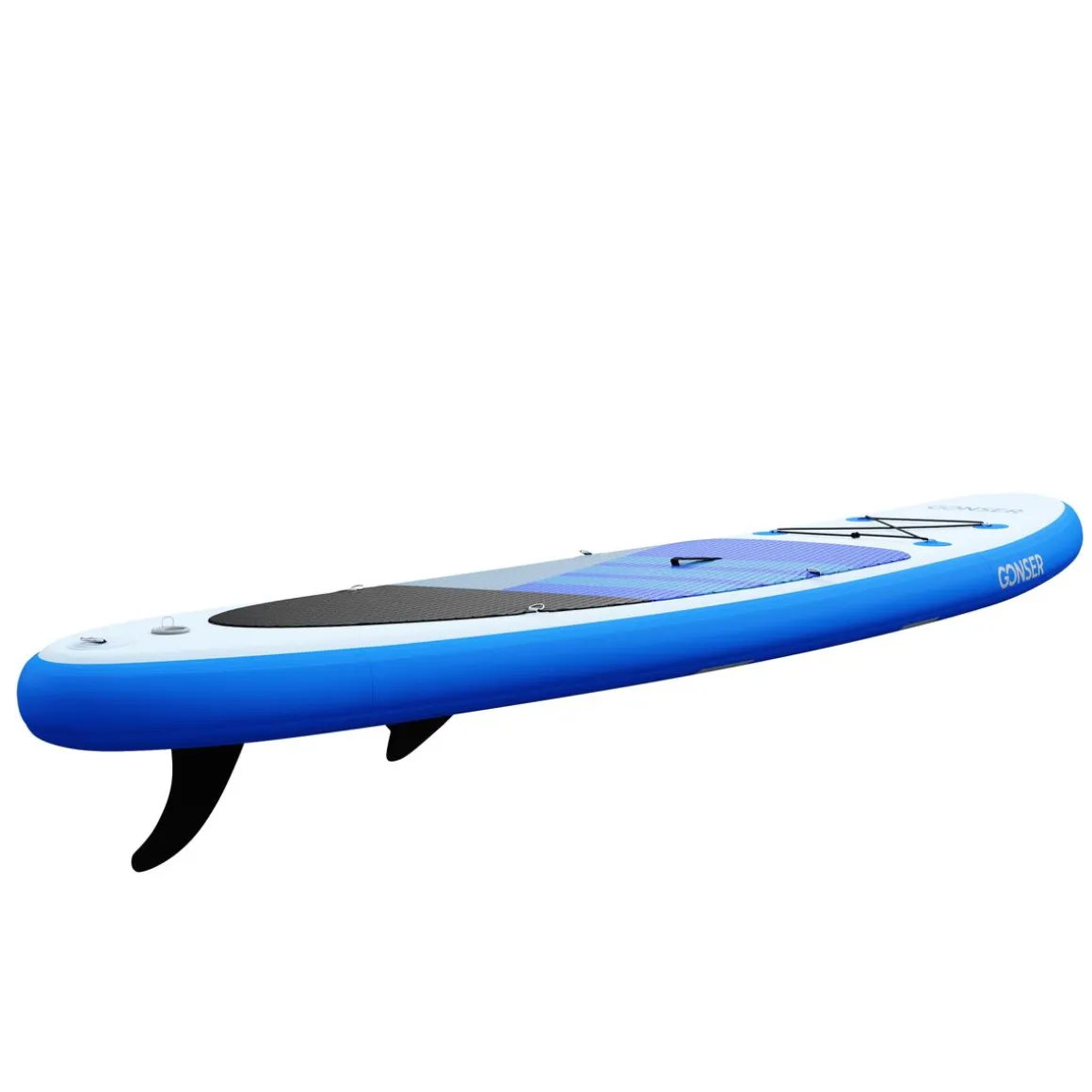 Stand Up Paddle ATLANTIC 320 cm