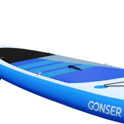 Stand Up Paddle ATLANTIC 320 cm