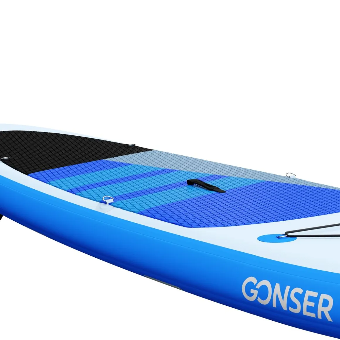 Stand Up Paddle ATLANTIC 320 cm