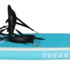 Stand Up Paddle AZURE 320 cm