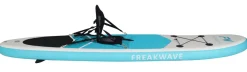 Stand Up Paddle AZURE 320 cm