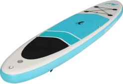 Stand Up Paddle AZURE 320 cm