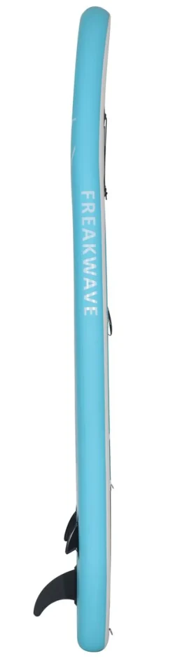 Stand Up Paddle AZURE 320 cm