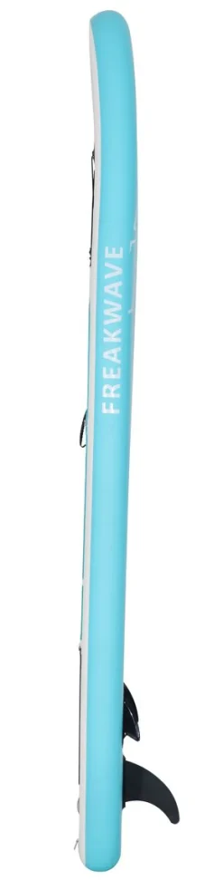 Stand Up Paddle AZURE 320 cm