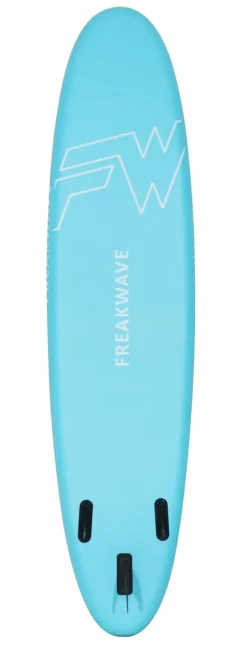 Stand Up Paddle AZURE 320 cm