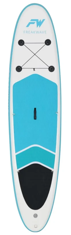 Stand Up Paddle AZURE 320 cm