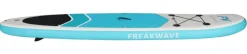 Stand Up Paddle AZURE 320 cm