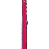 Stand Up Paddle BERMUDA 305 cm