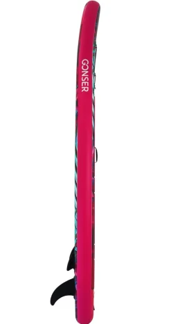 Stand Up Paddle BERMUDA 305 cm