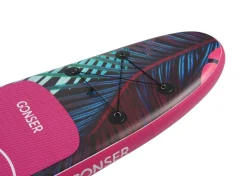 Stand Up Paddle BERMUDA 305 cm