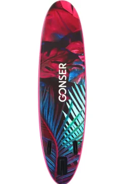 Stand Up Paddle BERMUDA 305 cm